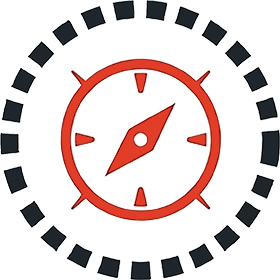 CairnNav